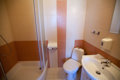 Inter Instal - 8